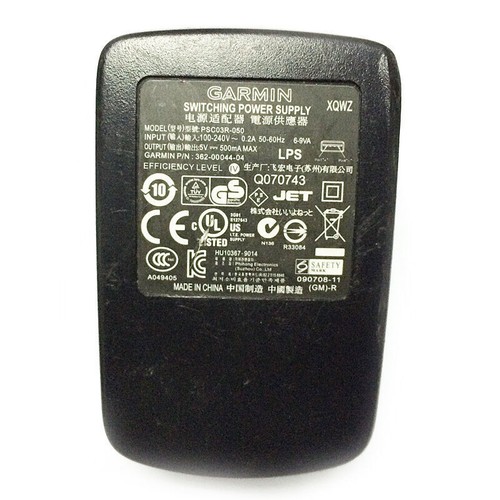 For garmin approach - garmin, /