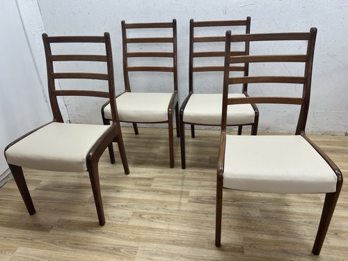 Plan teak dining - teak,
