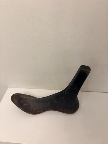 Antique cast iron - antique,