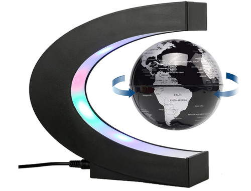Levitation floating magnetic - levitation,