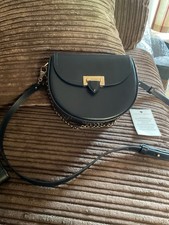 Genuine Aspinal Of London