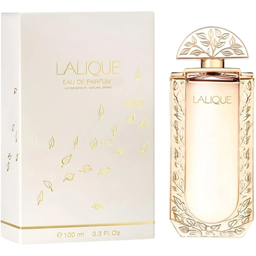 Lalique 100ml - lalique, de