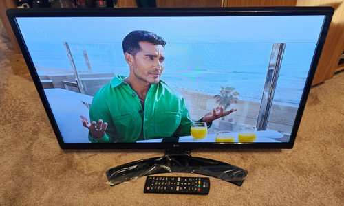 28mt49s full hd - 28mt49s-pz, ips