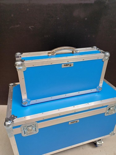 Universal small mixer pedal - universal,