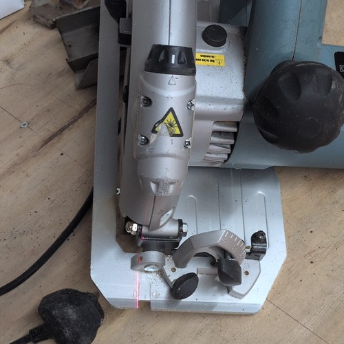 Erb 1590 mitre saw power - erb,