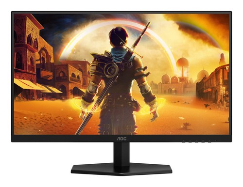 Aoc inch q27g42xne led quad - q27g42xne,