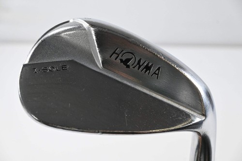 Honma w21 gap - tw-w21, wedge