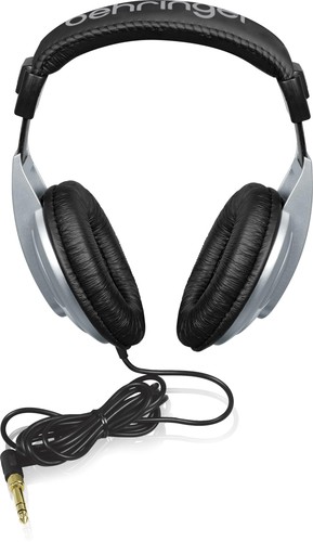 Behringer hpm1000 - behringer,