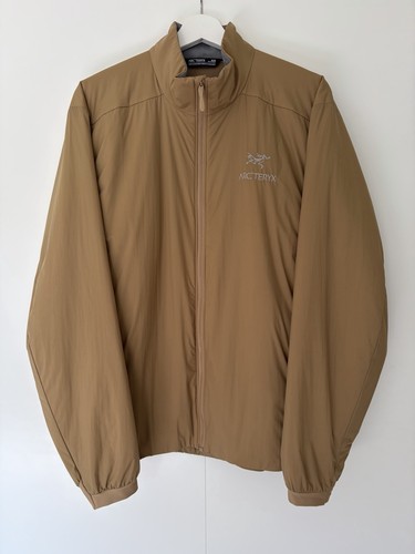 Arc teryx atom - atom, men’s