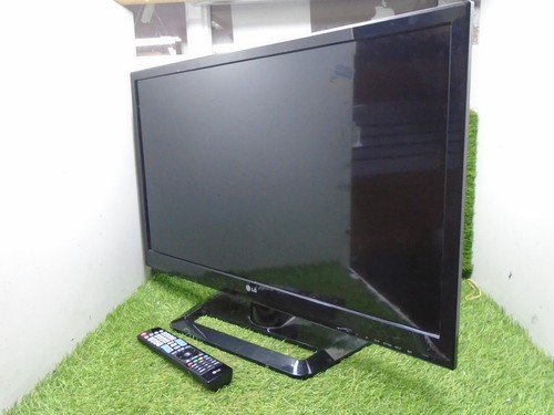 32ls575t 32in full 1080p - lg, hd