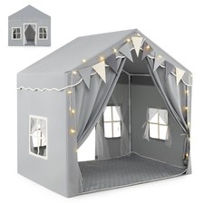 Indoor toddler tent kids - tent,