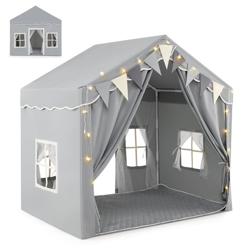 Indoor toddler tent - indoor,