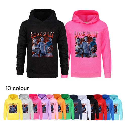 New boys girls casual - new,