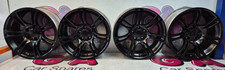 BMW F10 F11 5 SERIES SET OF