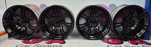 Bmw f10 f11 series - f11, set