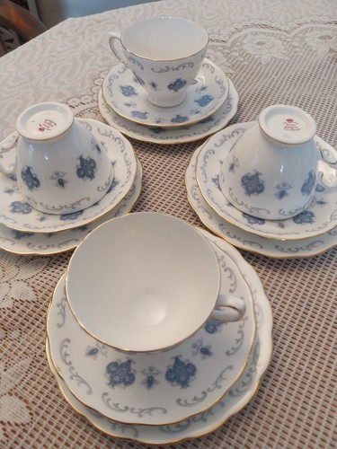 Piece vintage royal osborne - piece,