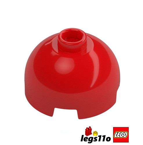 Lego 30367 3262 new brick - 3262,