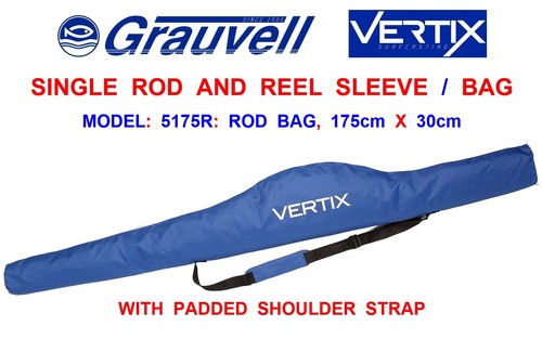Clerance 853454 grauvell - clerance,