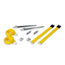 Fiamma F45S Awning Tie Down