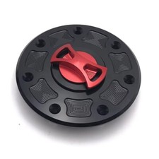 For Kawasaki ZX-6R ZX9R ZR7