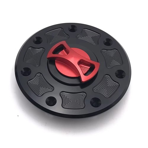 For kawasaki zx9r - zx-6r,