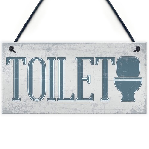 Shabby chic hanging plaque - shabby,