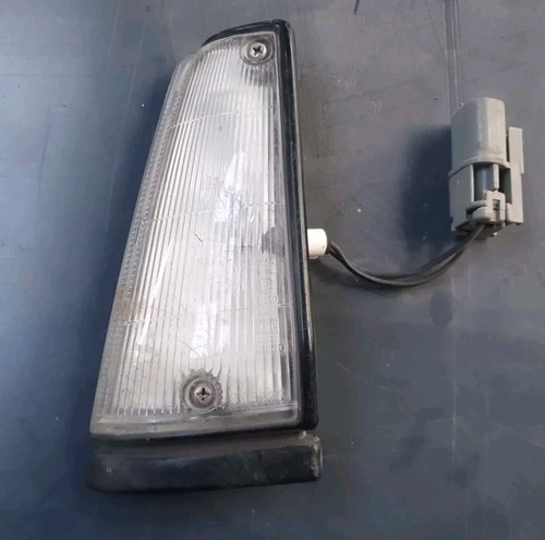 For nissan micra k10 - micra, front