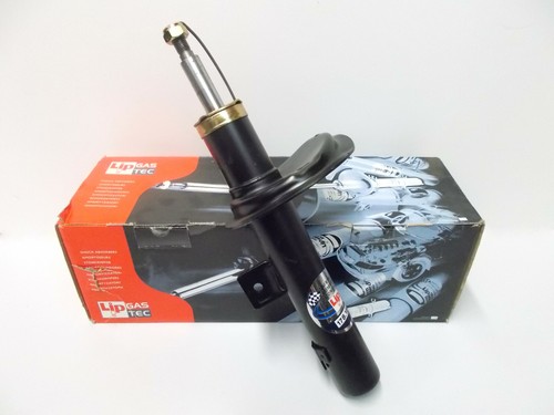 Shock absorber front left - front,
