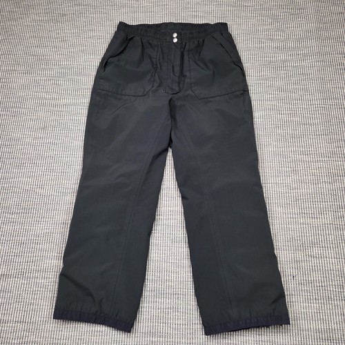 Galvin green goretex - galvin,
