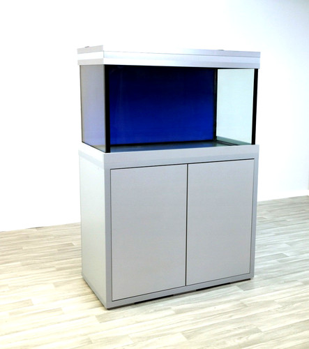 Aquarium 270l fish - aquarium,