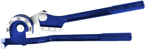 Arctic hayes pb6810 mini - arctic,
