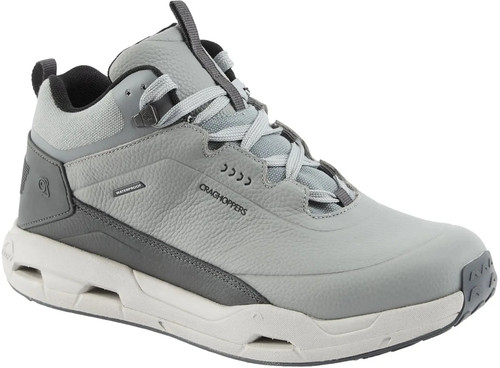 Craghoppers adflex eco - craghoppers,