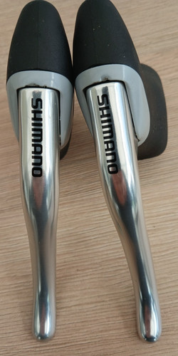 Shimano super slr aero brake - shimano,