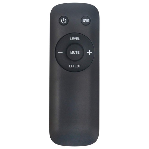 Z906 remote control - z906, for