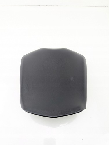 Yamaha fz1 fazer seat - yamaha,