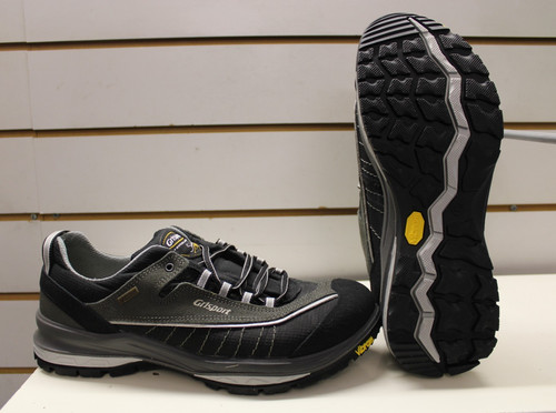 Grisport waterproof walking - grisport,