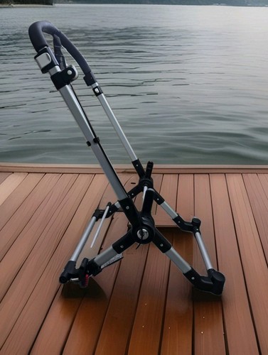 Bugaboo cameleon3 and - cameleon3, cameleon
