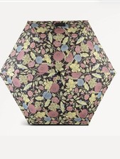 RADLEY LONDON FLORAL