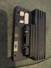 Quingo Vitesse 2 mobility