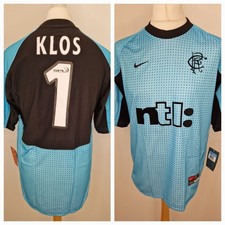 BNWT Original Nike TEMPLATE