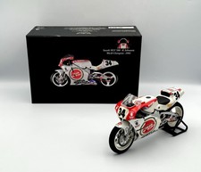 Minichamps 1:12 K. Schwartz