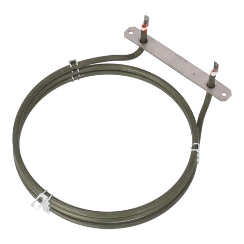Zanussi oven element heater - element,