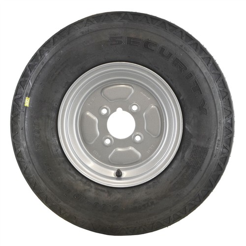 Wheel tyre for - &,
