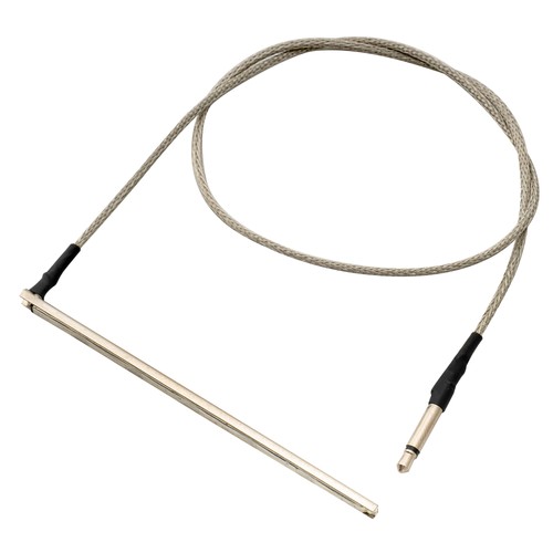 Musiclily guitar pickup under - guitar,