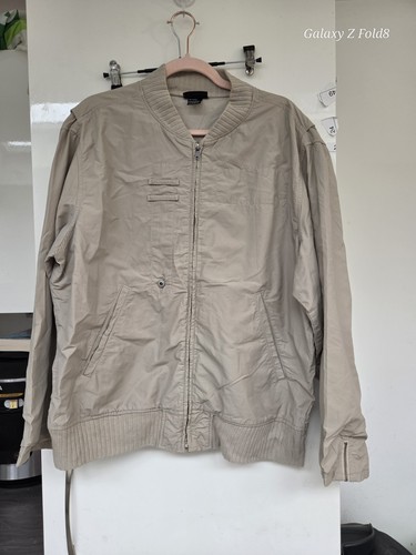 Vintage diesel technical - diesel,