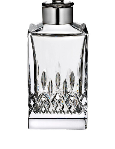 John lewis waterford lismore - john,