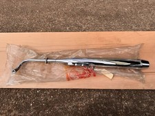 NOS HONDA C50ZZ 79-93 C70ZZ