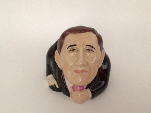 Kevin francis face - kevin.,