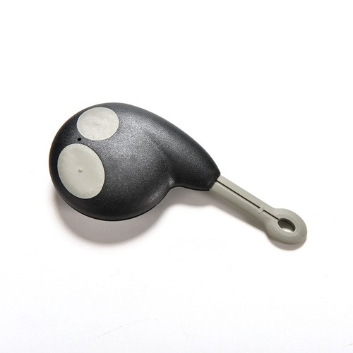 Replacement button remote - replacement, 2