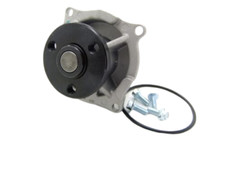 Ford Focus 1.8 | 2.0 | RS Mk1